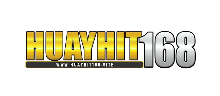 huayhit168